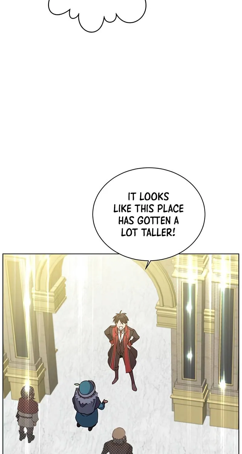Chapter 78 — page 59