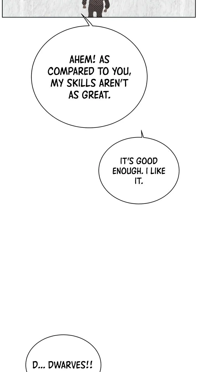 Chapter 78 — page 60