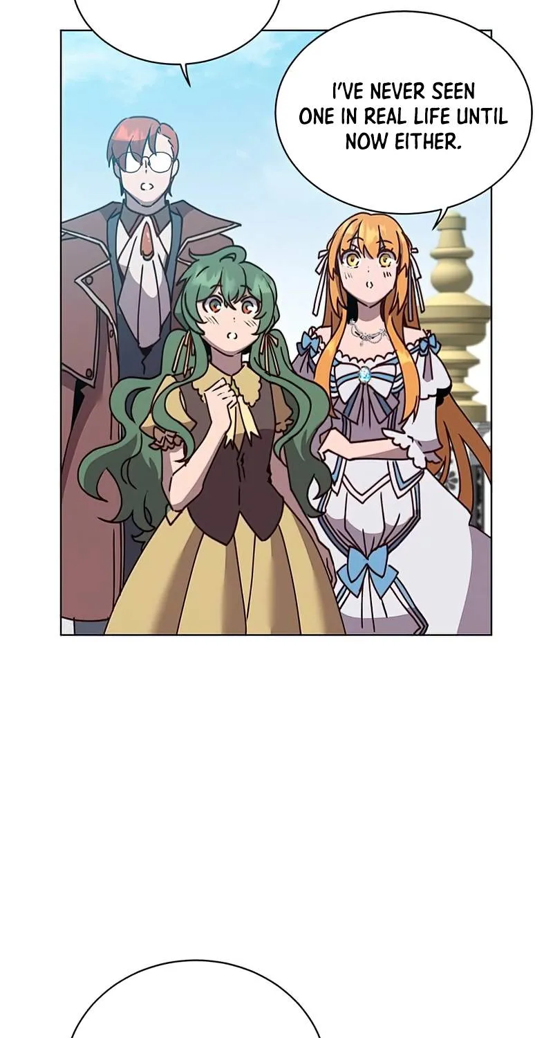 Chapter 78 — page 61