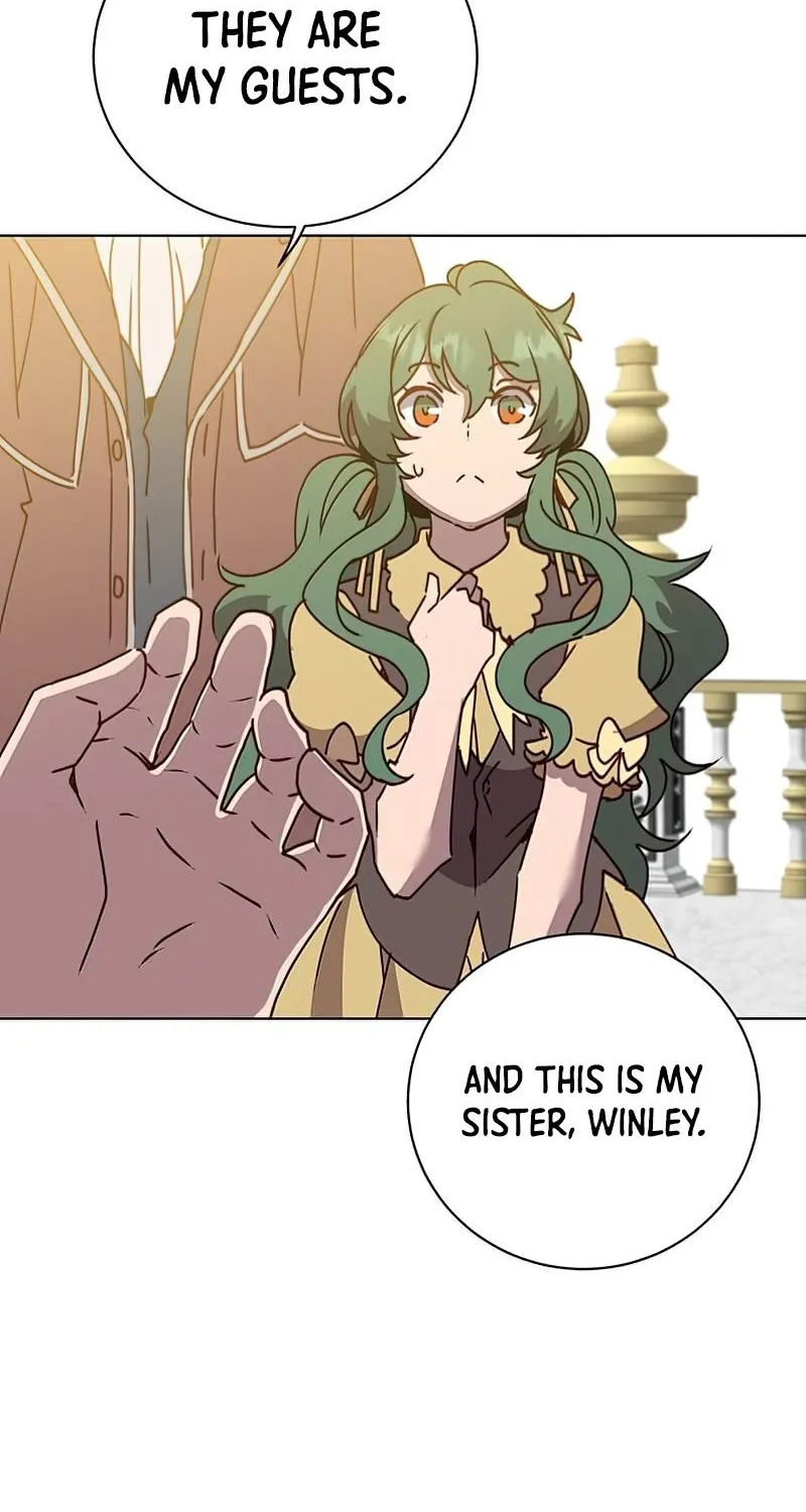 Chapter 78 — page 62