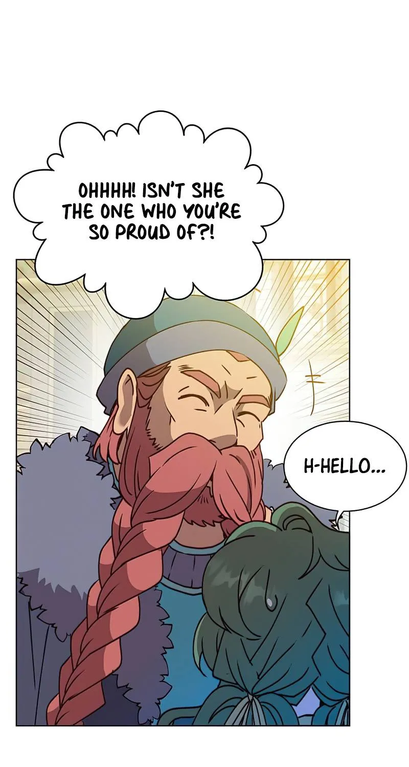 Chapter 78 — page 63