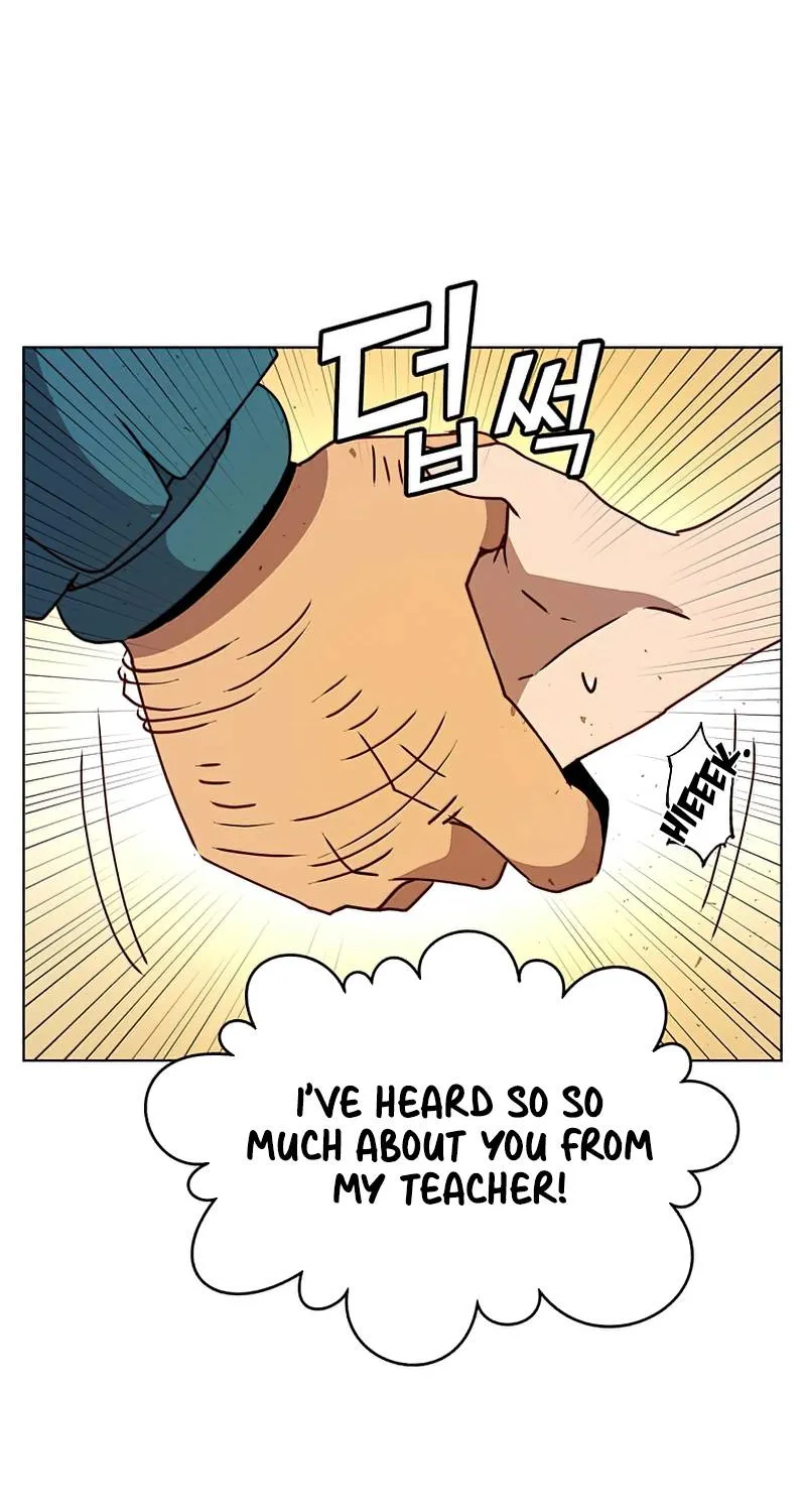 Chapter 78 — page 64