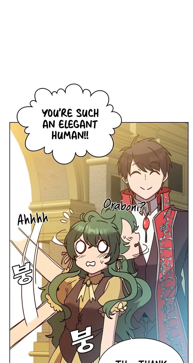 Chapter 78 — page 65