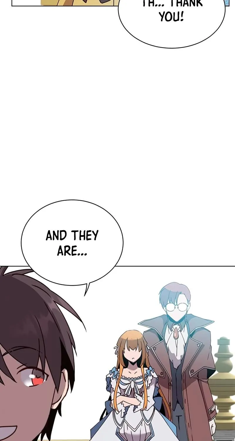 Chapter 78 — page 66