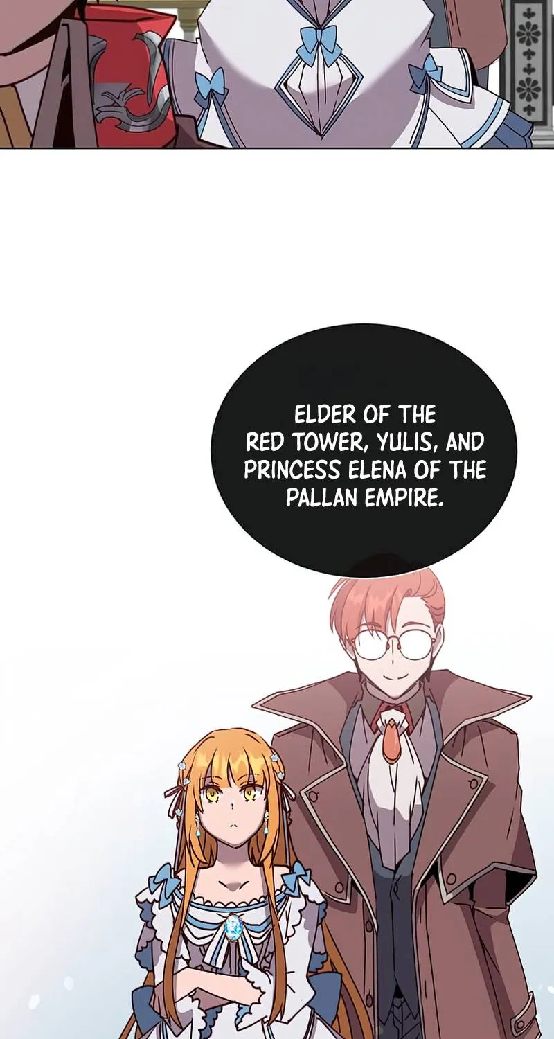Chapter 78 — page 67