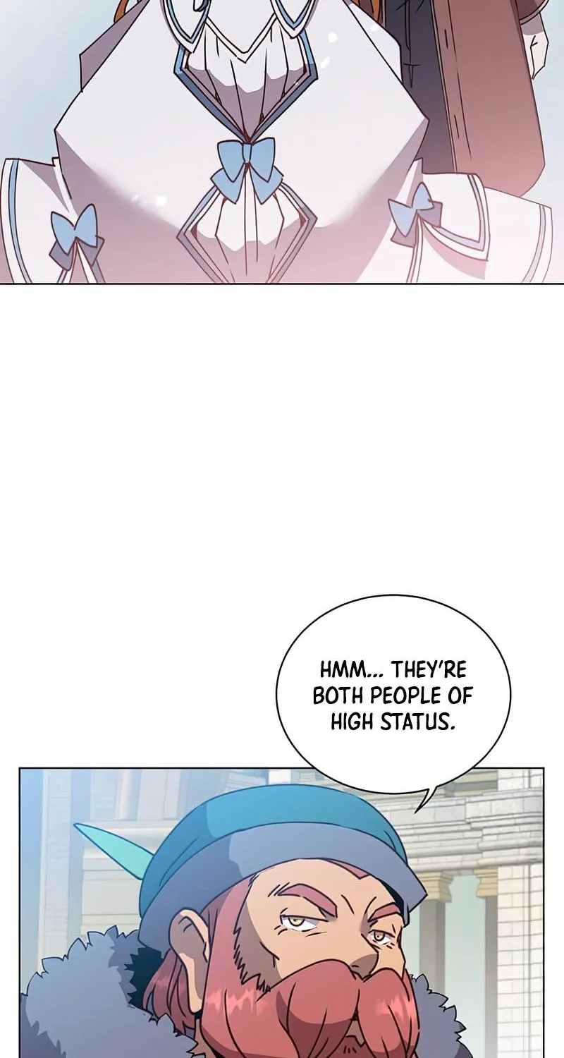 Chapter 78 — page 68