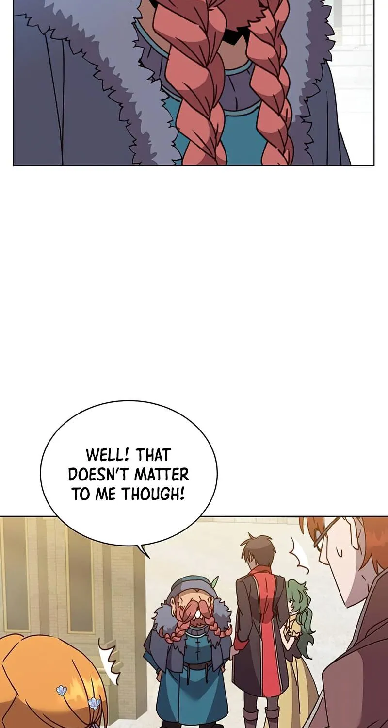 Chapter 78 — page 69