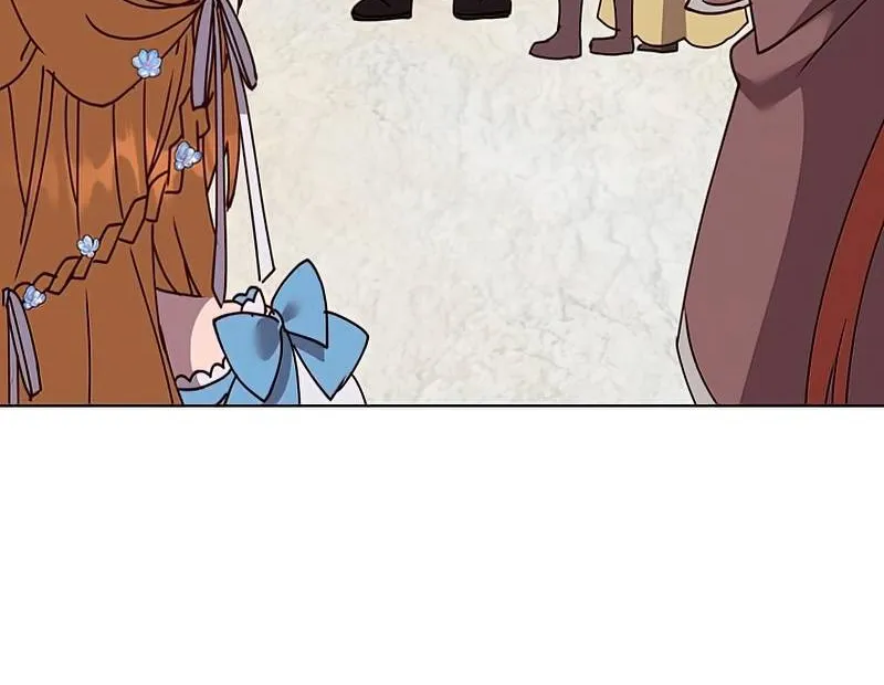 Chapter 78 — page 70