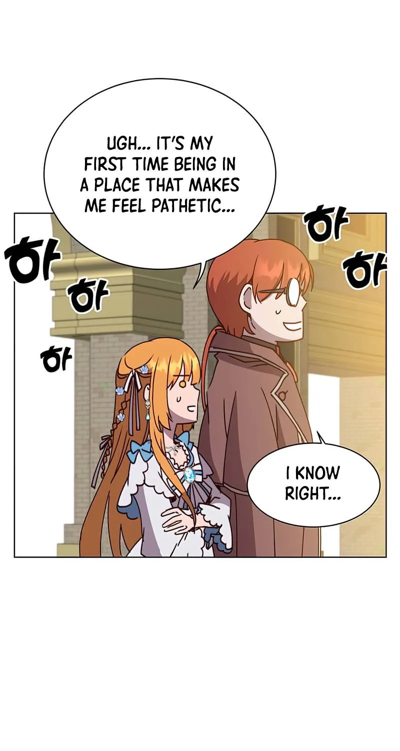 Chapter 78 — page 71