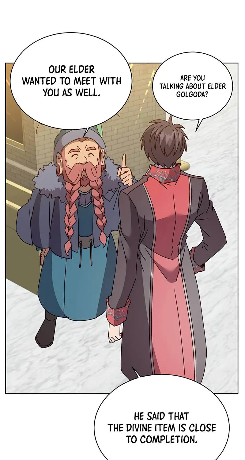 Chapter 78 — page 72