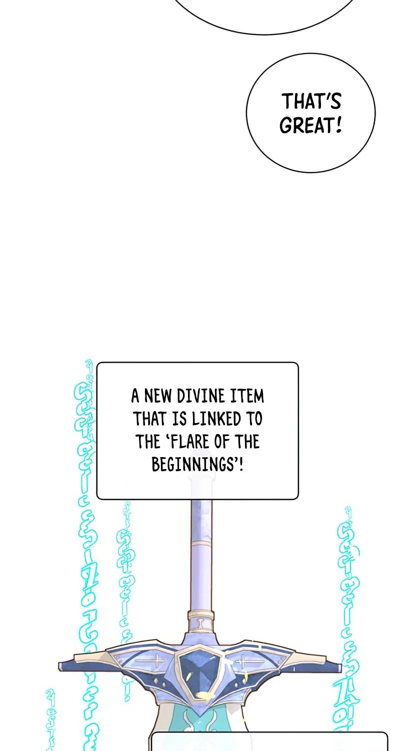 Chapter 78 — page 73