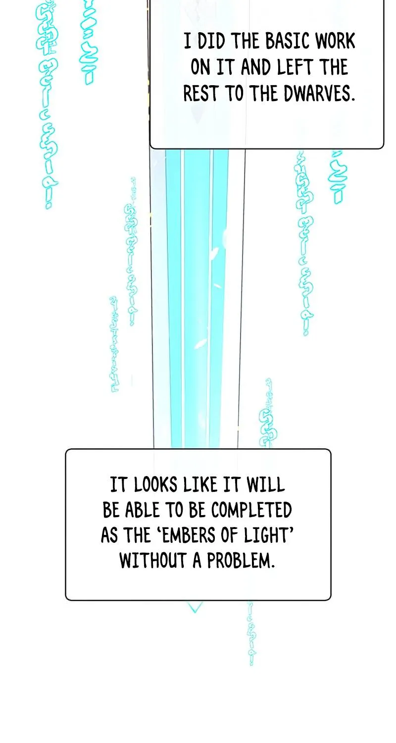 Chapter 78 — page 74