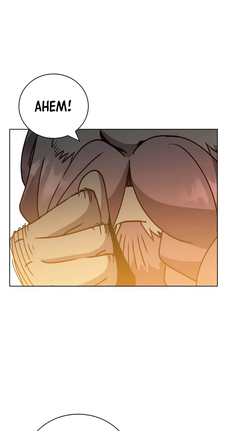 Chapter 78 — page 75