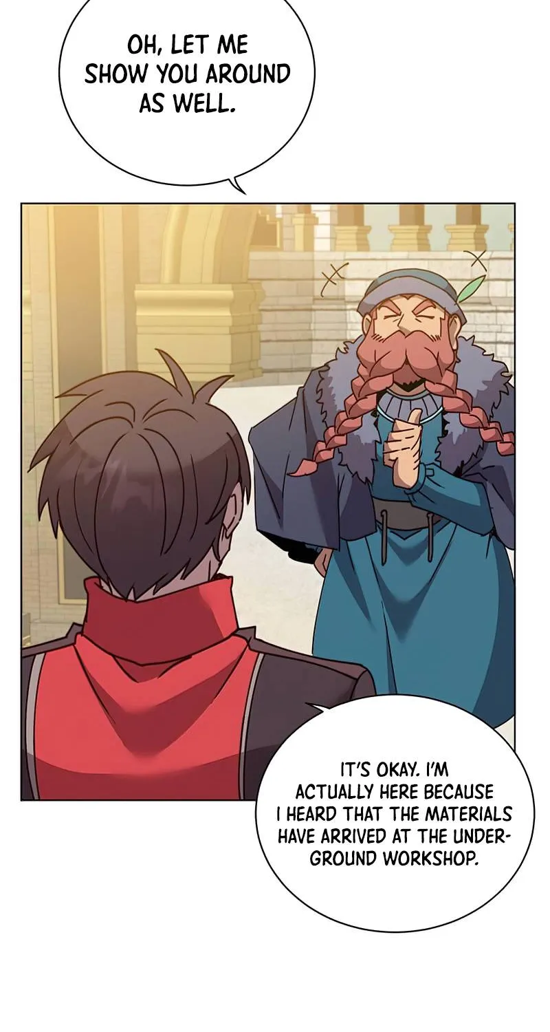 Chapter 78 — page 76
