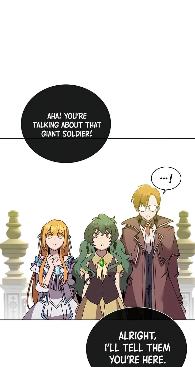 Chapter 78 — page 77