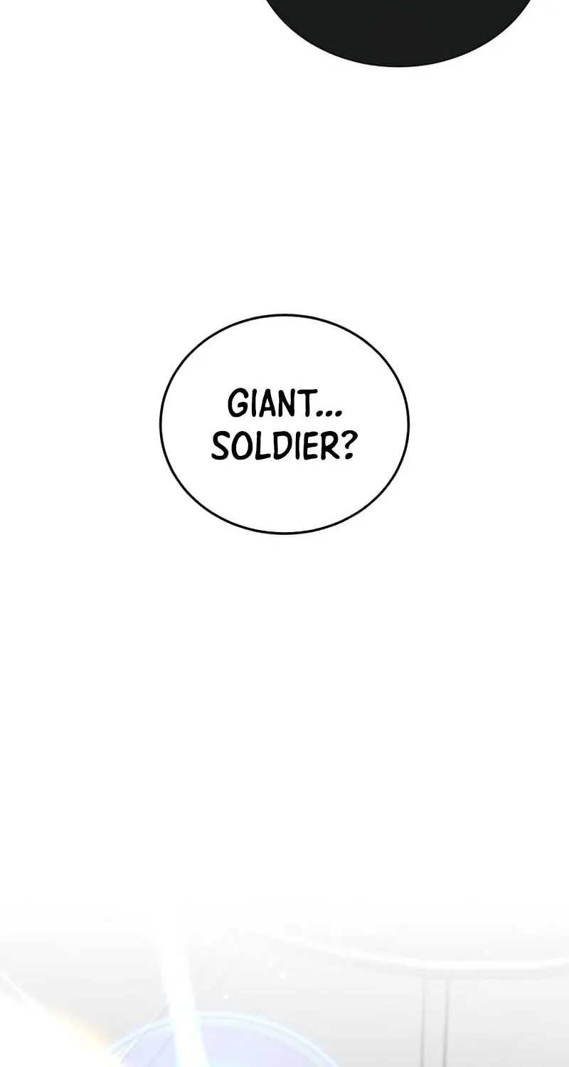 Chapter 78 — page 78