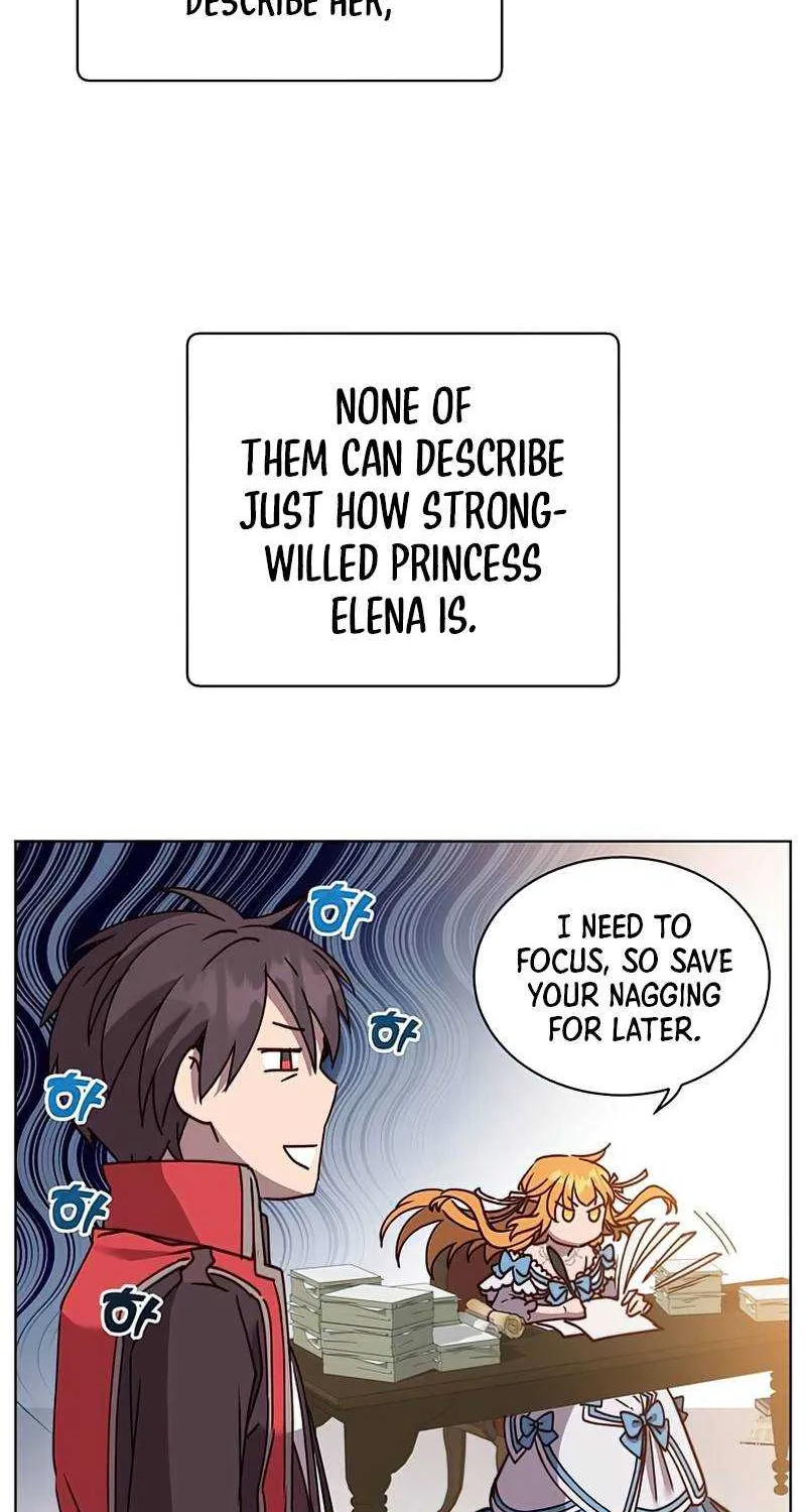 Chapter 78 — page 8