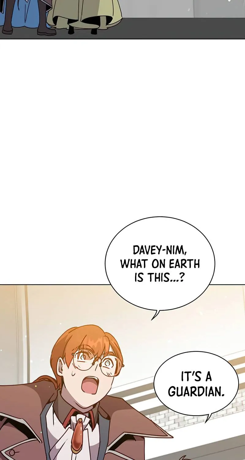 Chapter 78 — page 80