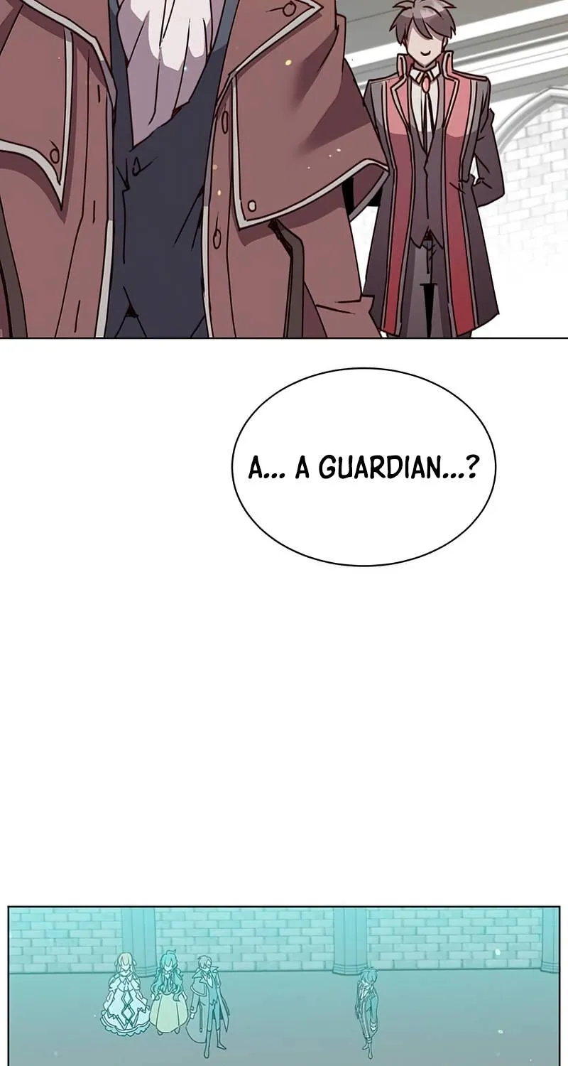 Chapter 78 — page 81