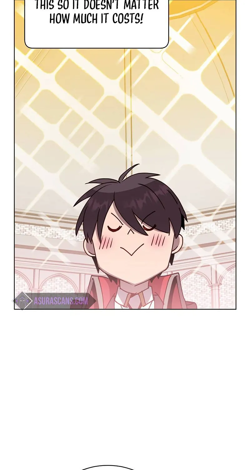 Chapter 79 — page 10