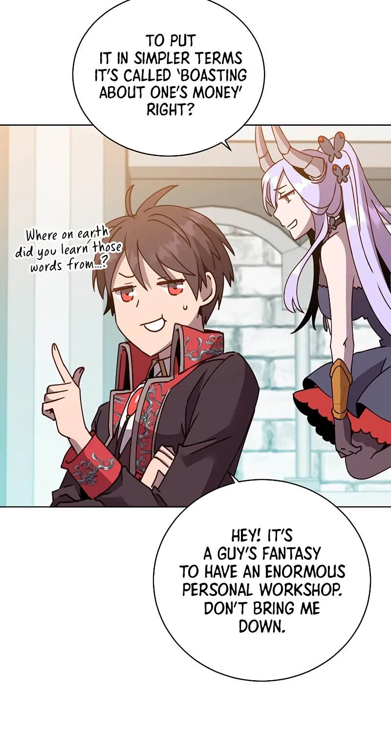 Chapter 79 — page 11