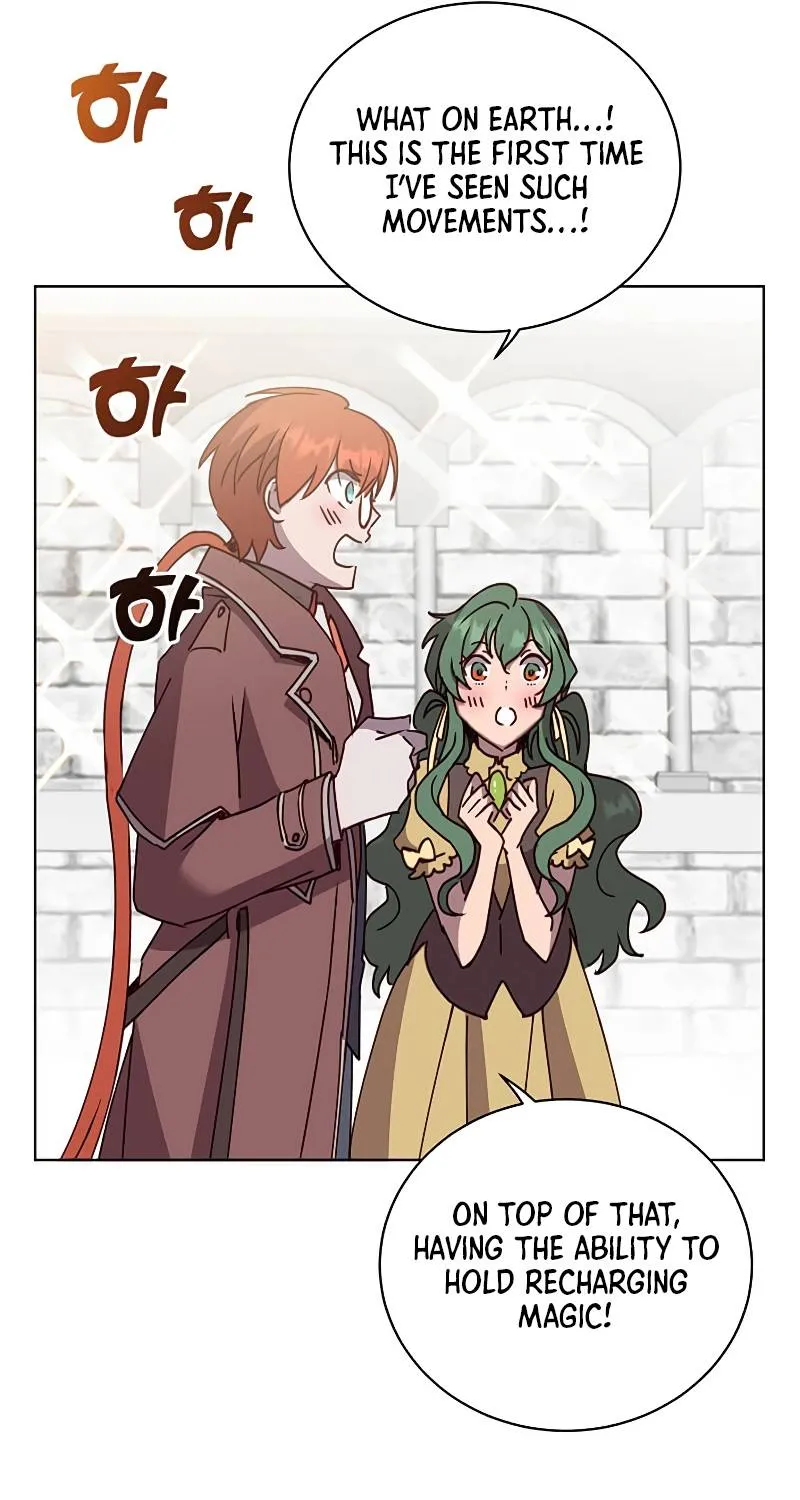 Chapter 79 — page 14
