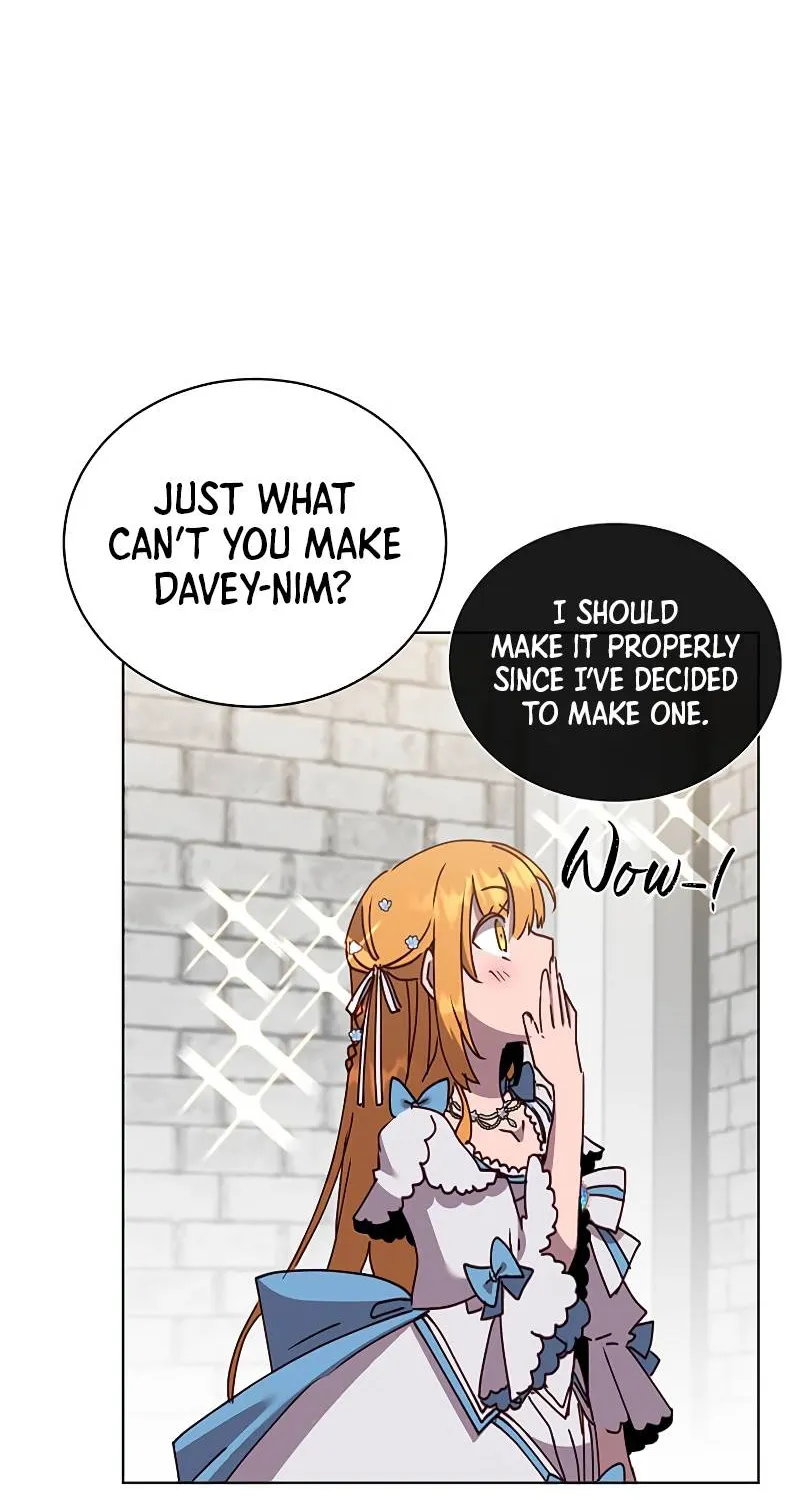 Chapter 79 — page 15