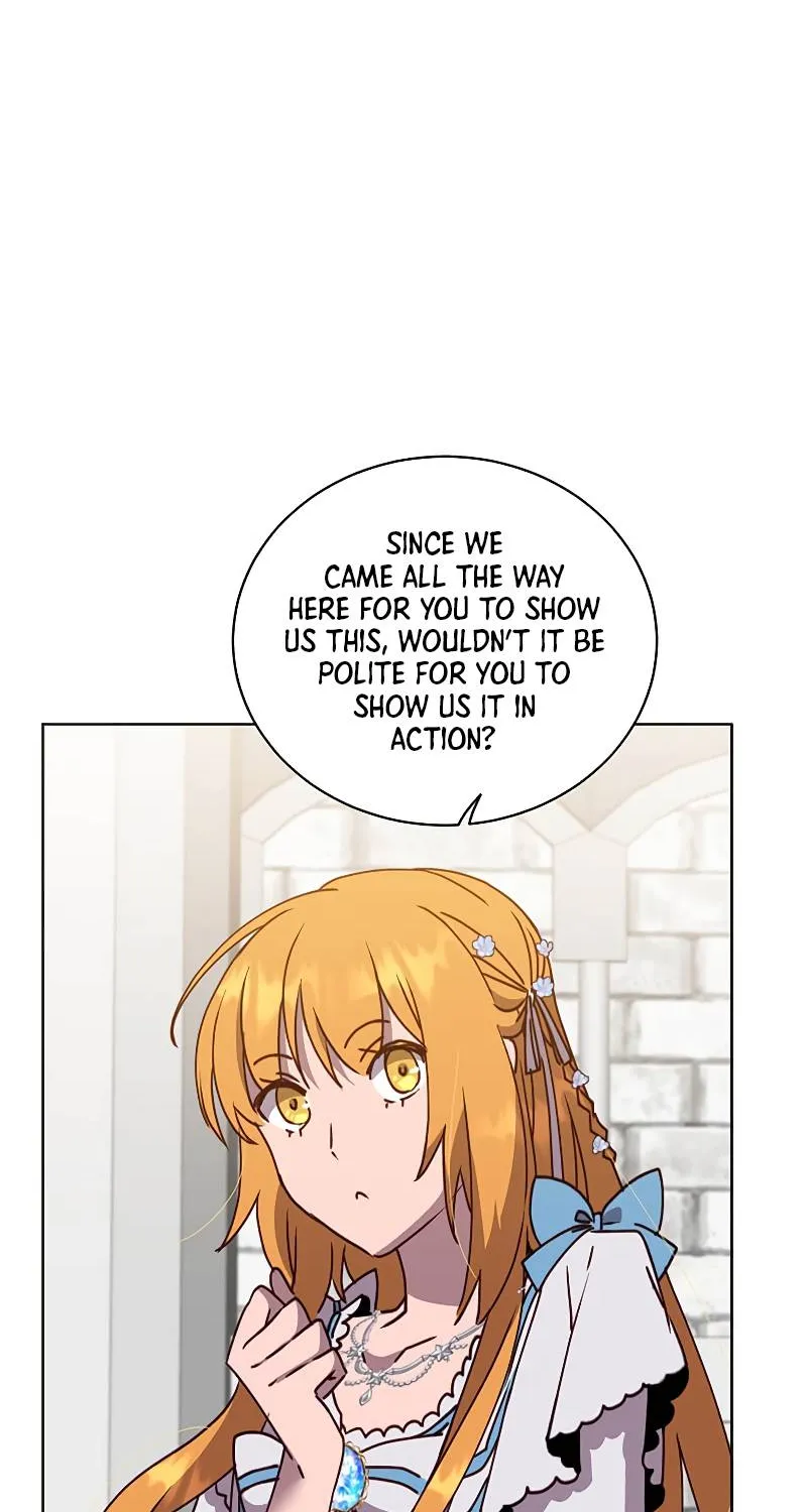 Chapter 79 — page 17