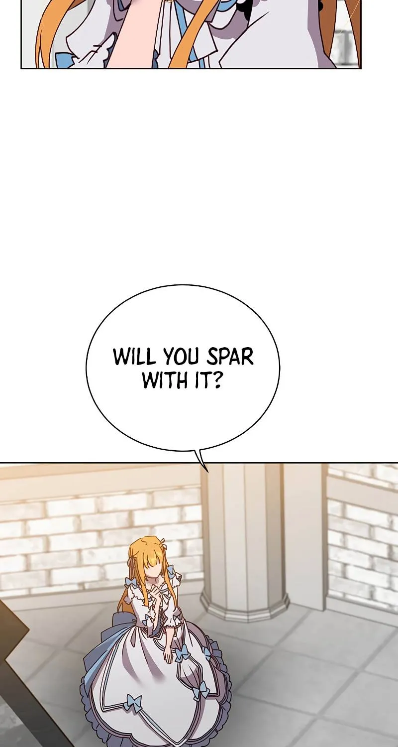 Chapter 79 — page 18