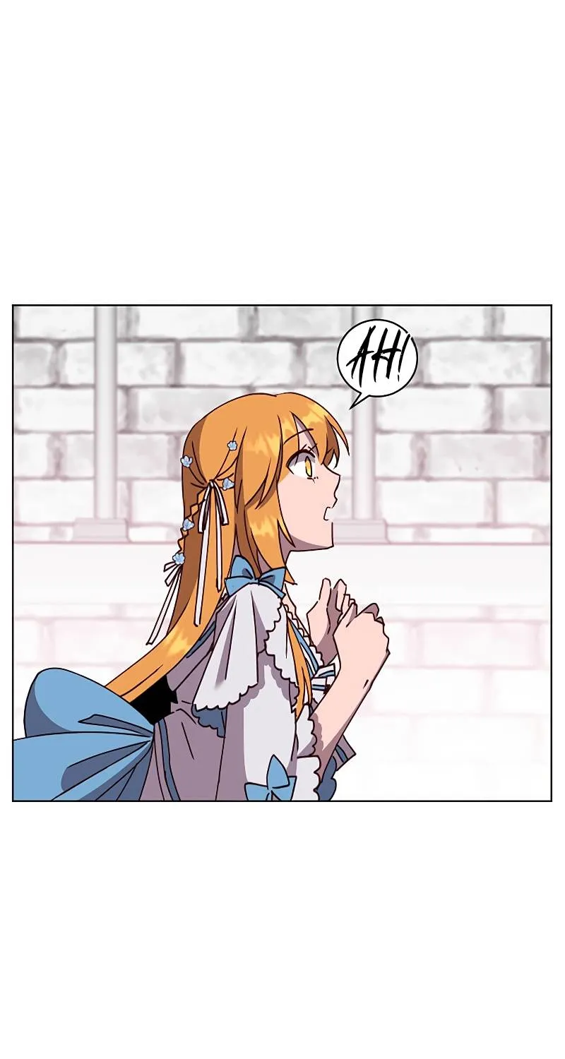 Chapter 79 — page 20