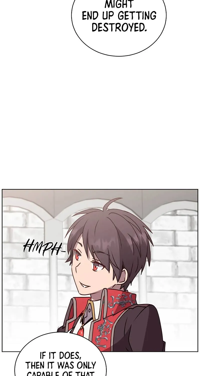 Chapter 79 — page 22