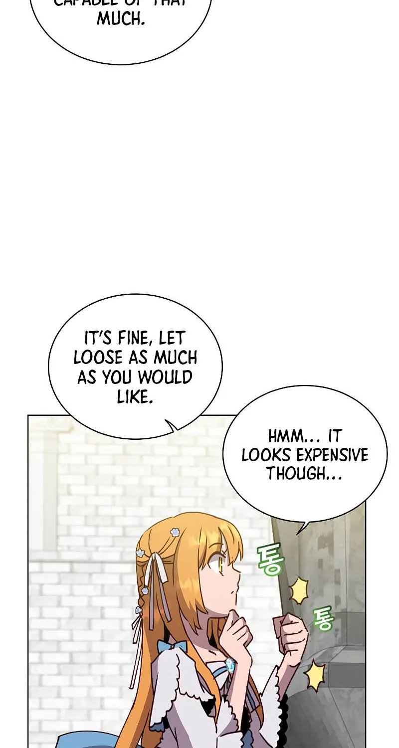 Chapter 79 — page 23