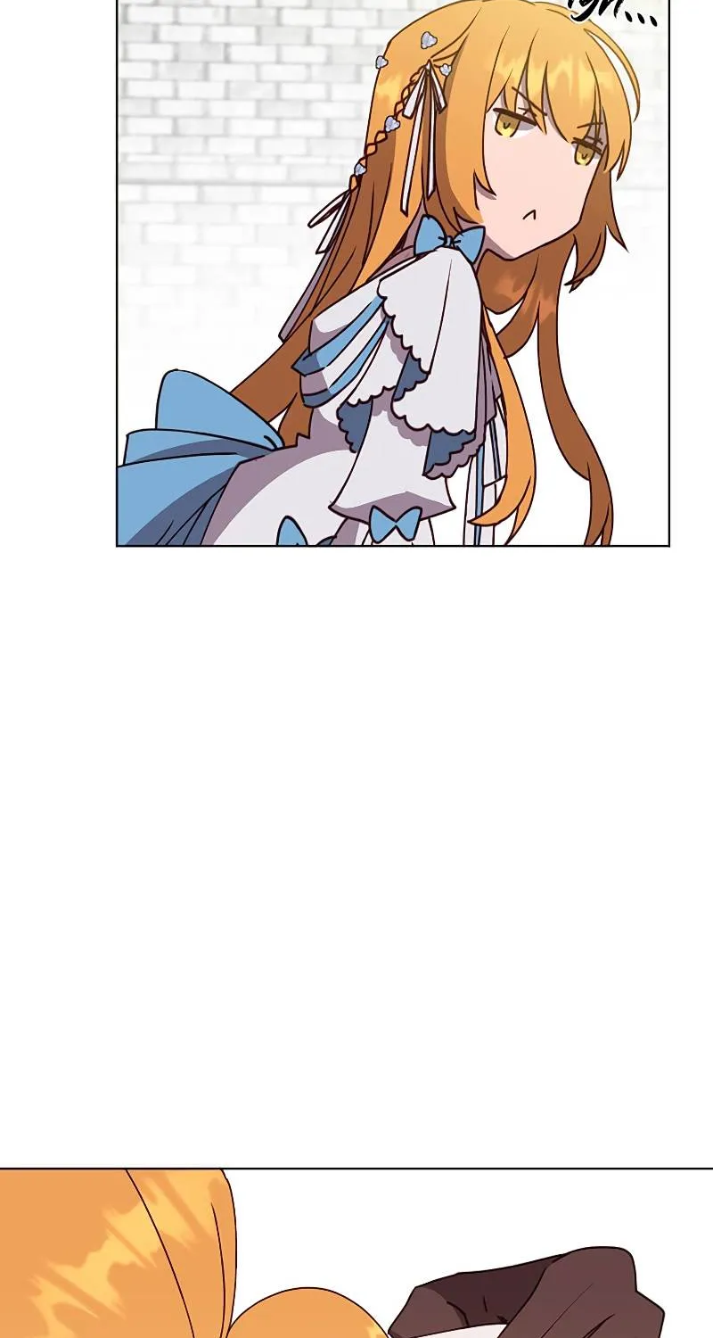 Chapter 79 — page 27