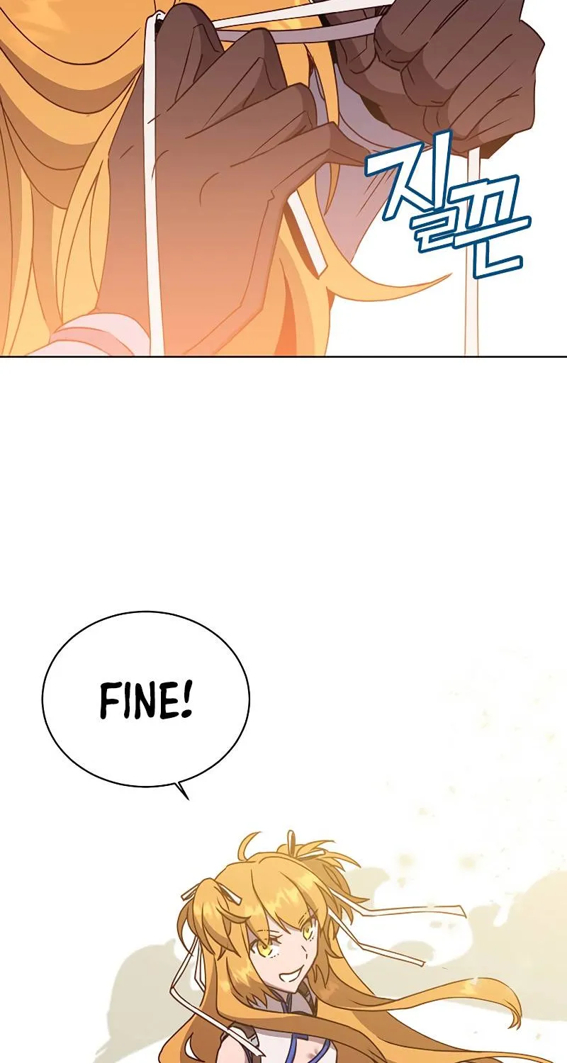 Chapter 79 — page 28