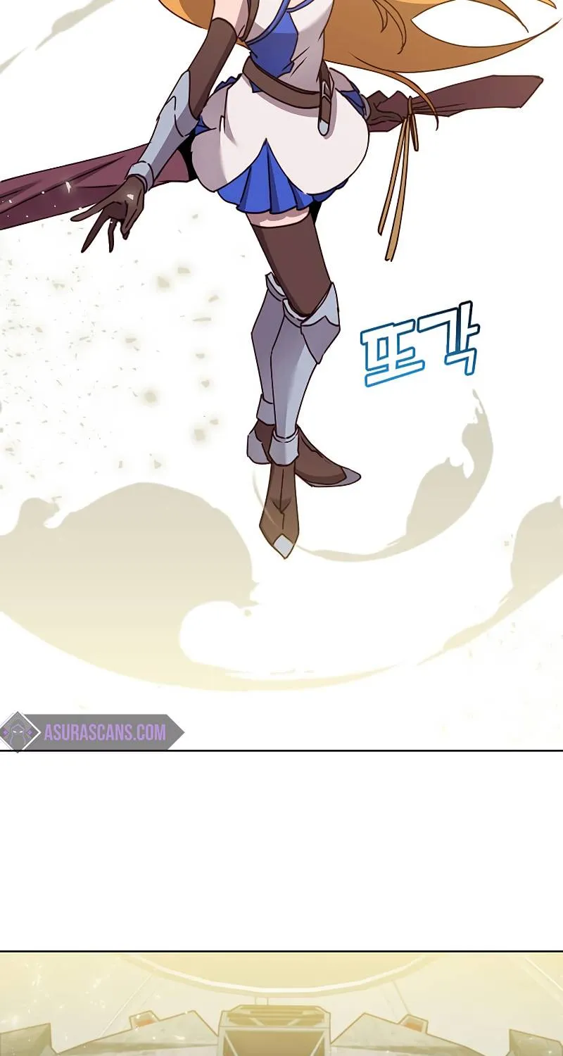 Chapter 79 — page 29