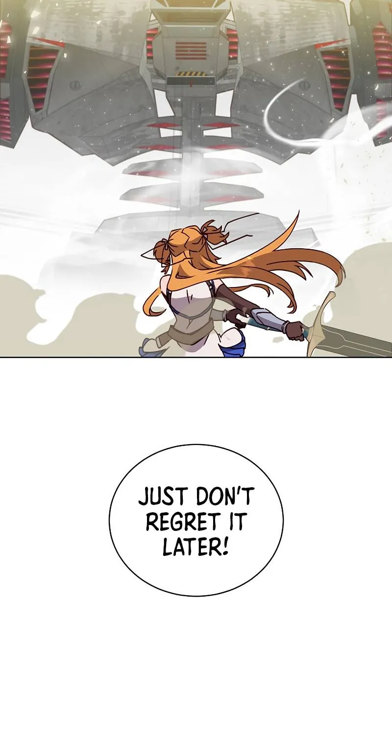 Chapter 79 — page 30