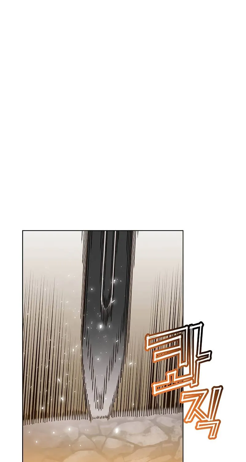 Chapter 79 — page 32