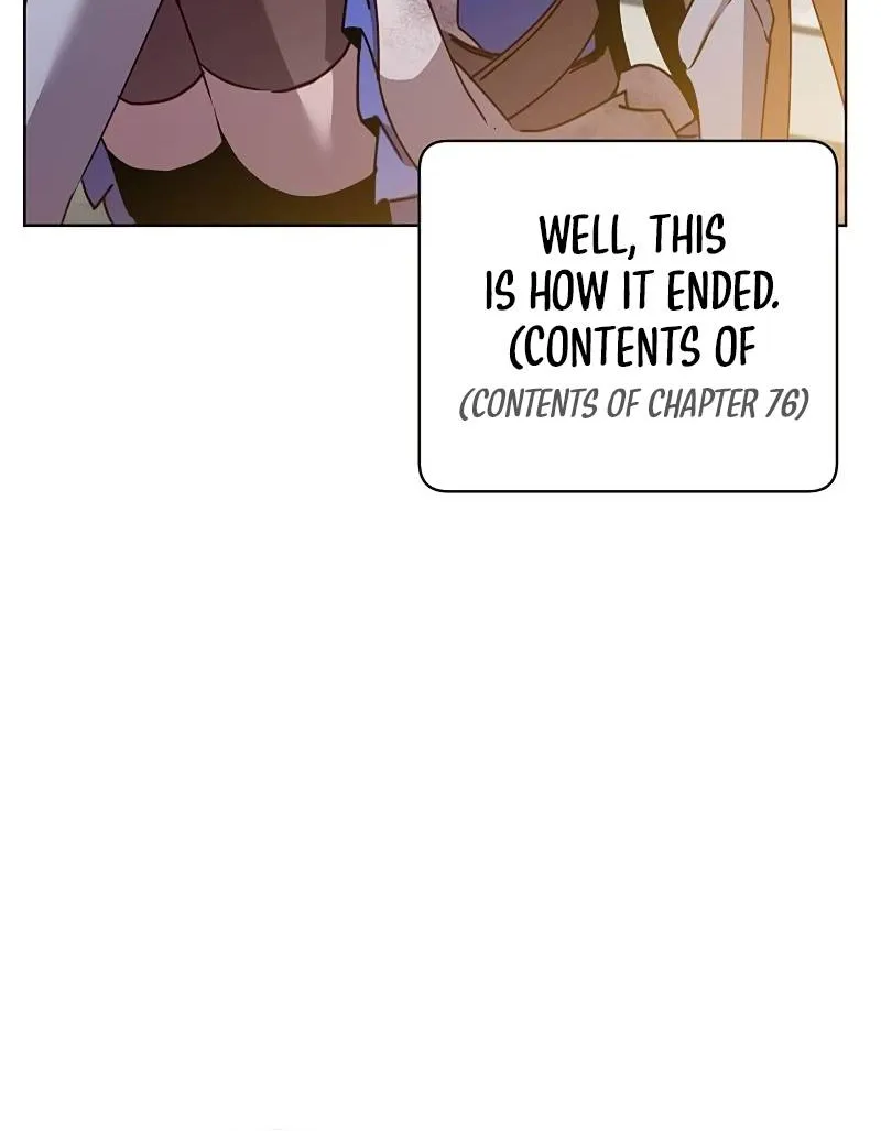Chapter 79 — page 34
