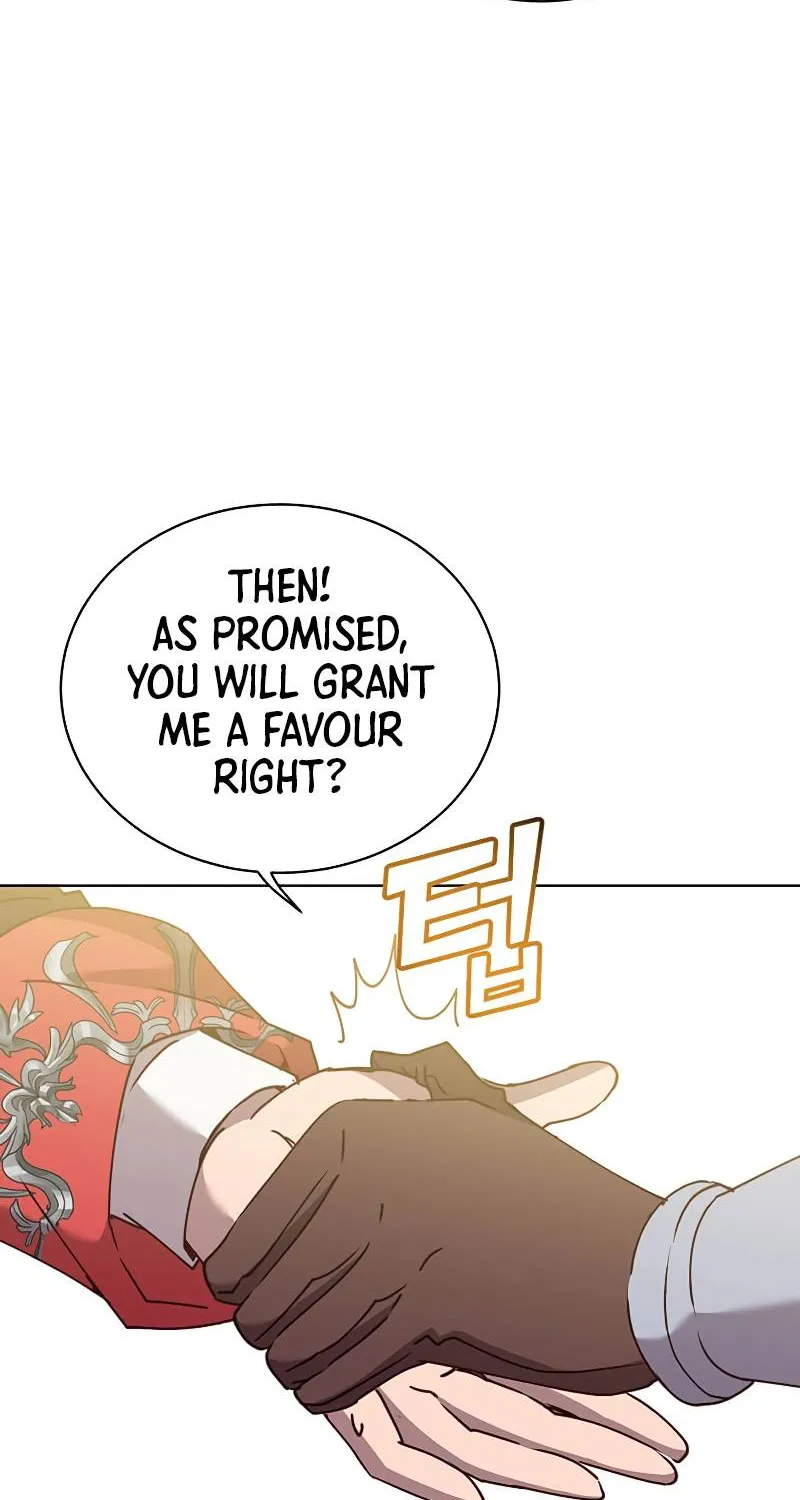 Chapter 79 — page 36
