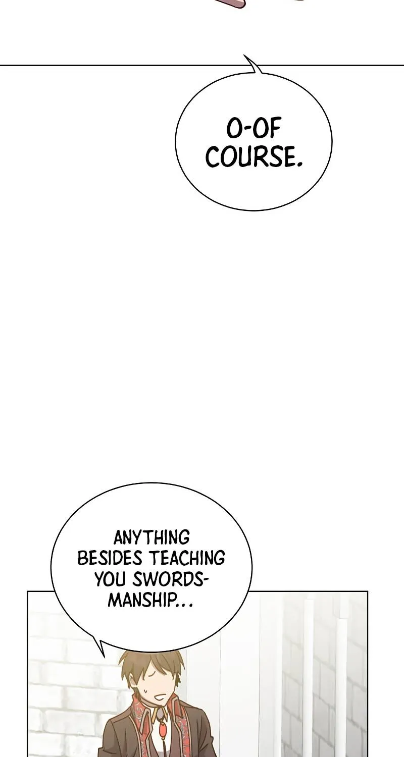 Chapter 79 — page 37