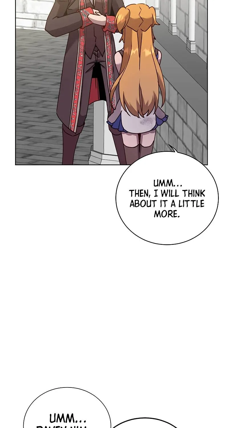 Chapter 79 — page 38