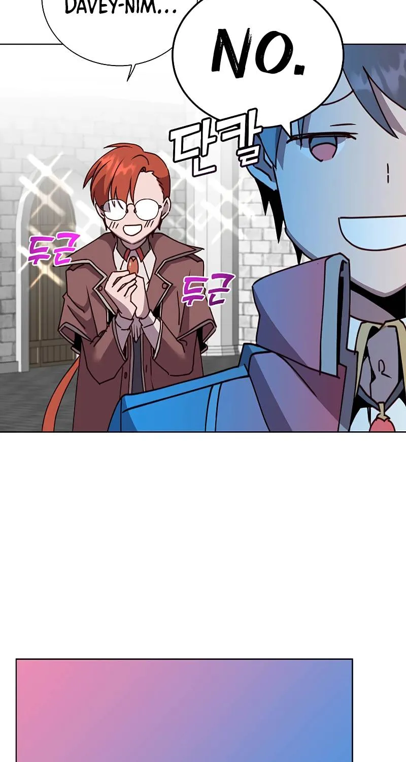 Chapter 79 — page 39