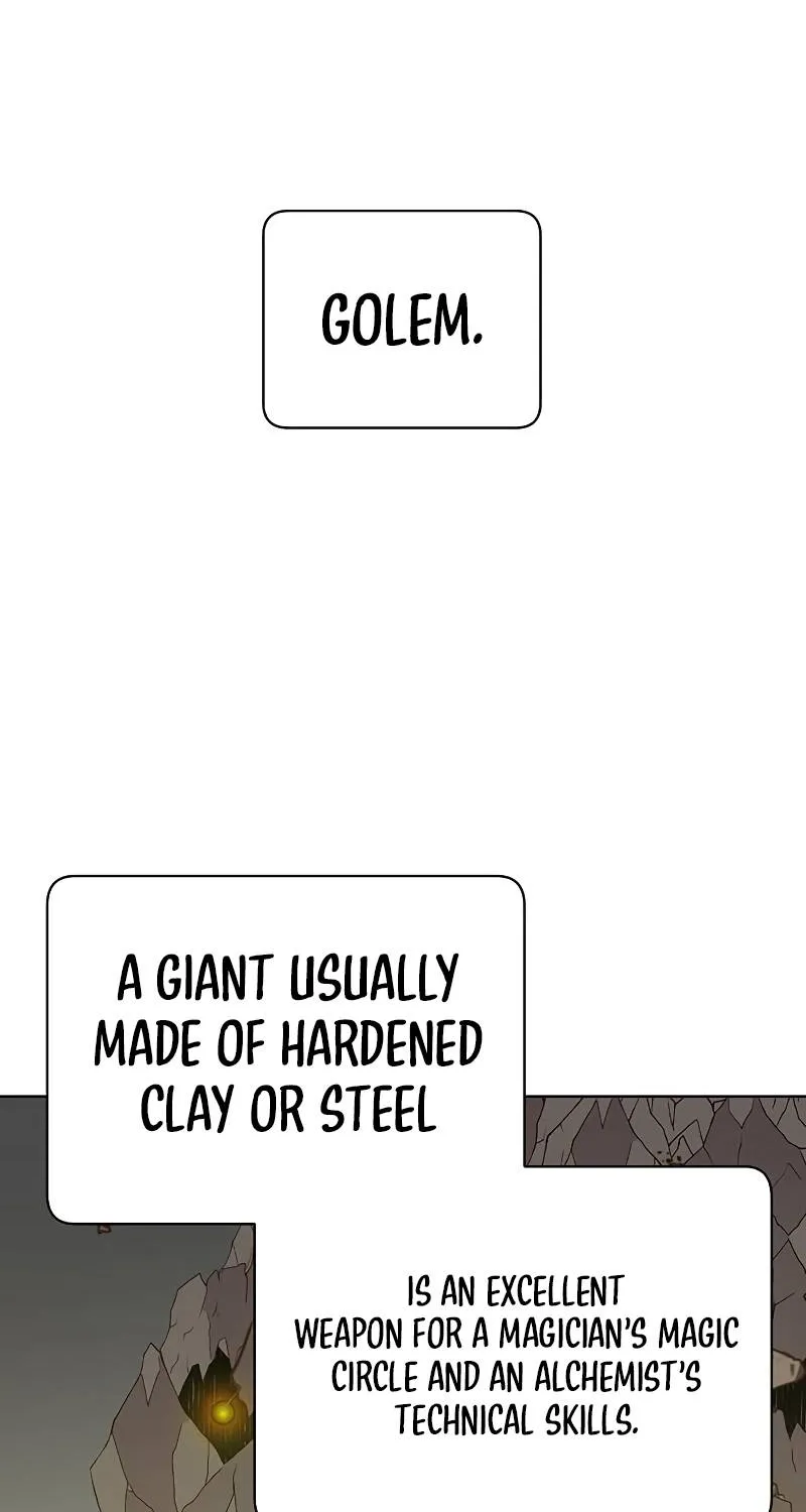 Chapter 79 — page 4