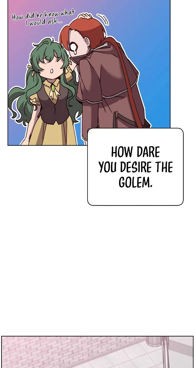Chapter 79 — page 40