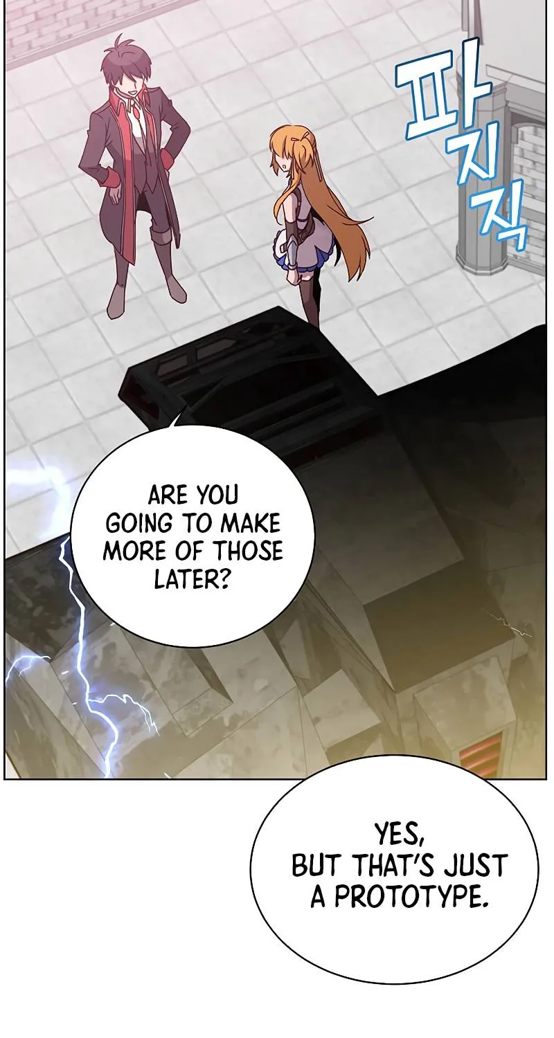 Chapter 79 — page 41