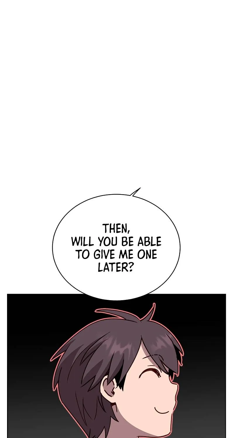 Chapter 79 — page 43