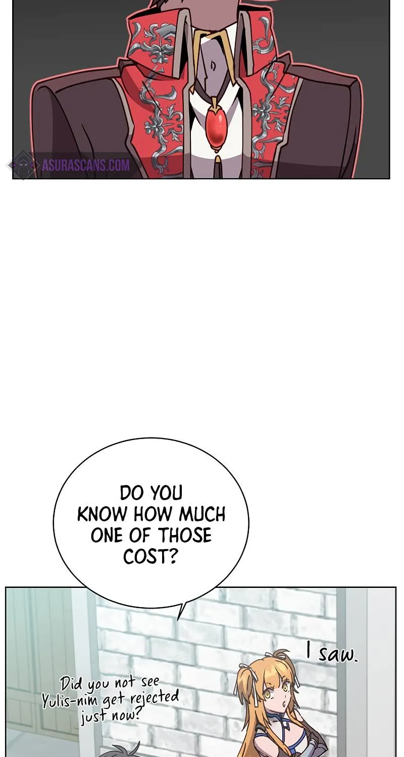 Chapter 79 — page 44