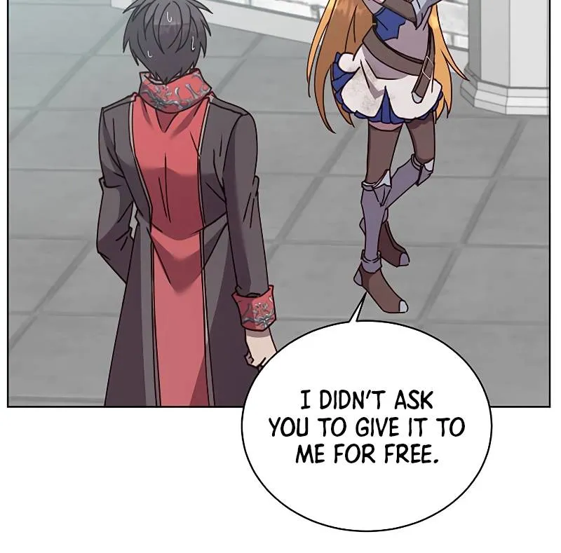 Chapter 79 — page 45