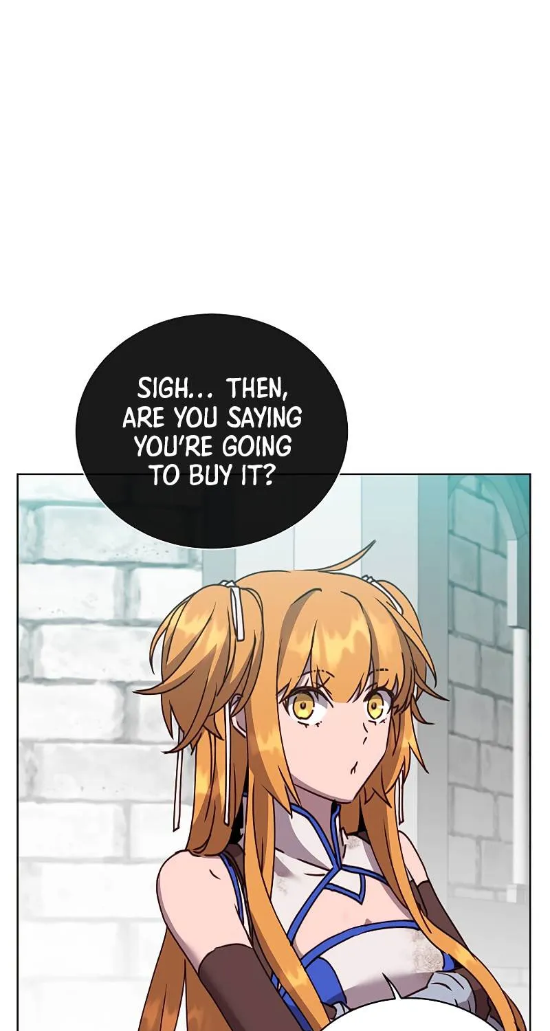 Chapter 79 — page 46