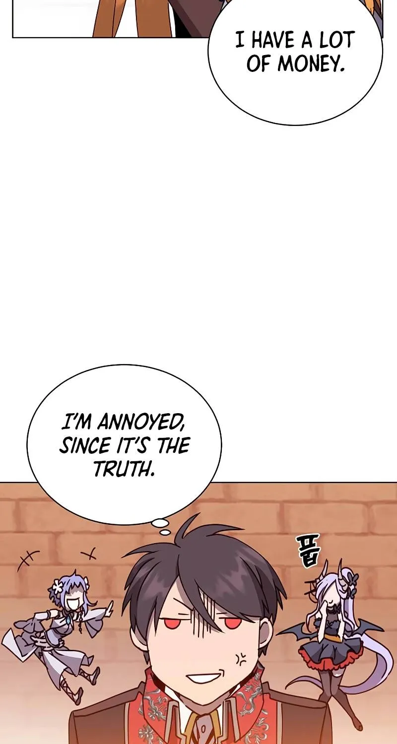 Chapter 79 — page 47